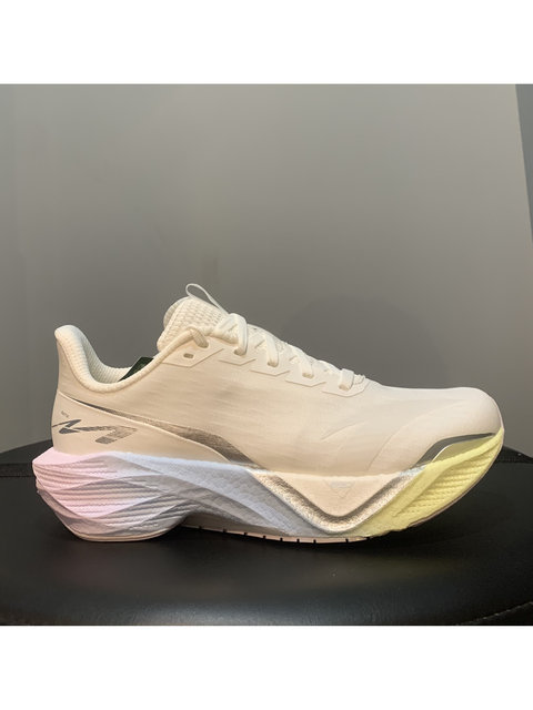 Anta/Anta Mach 6Th Generation Spring New Lightweight Non-Slip Shock-Absorbing Women's Training Shoes Comprehensive Training Shoes 122615583