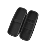 化妆刷包收纳包女可携式新款旅行随身携带小号刷子眉笔眼影刷收纳袋