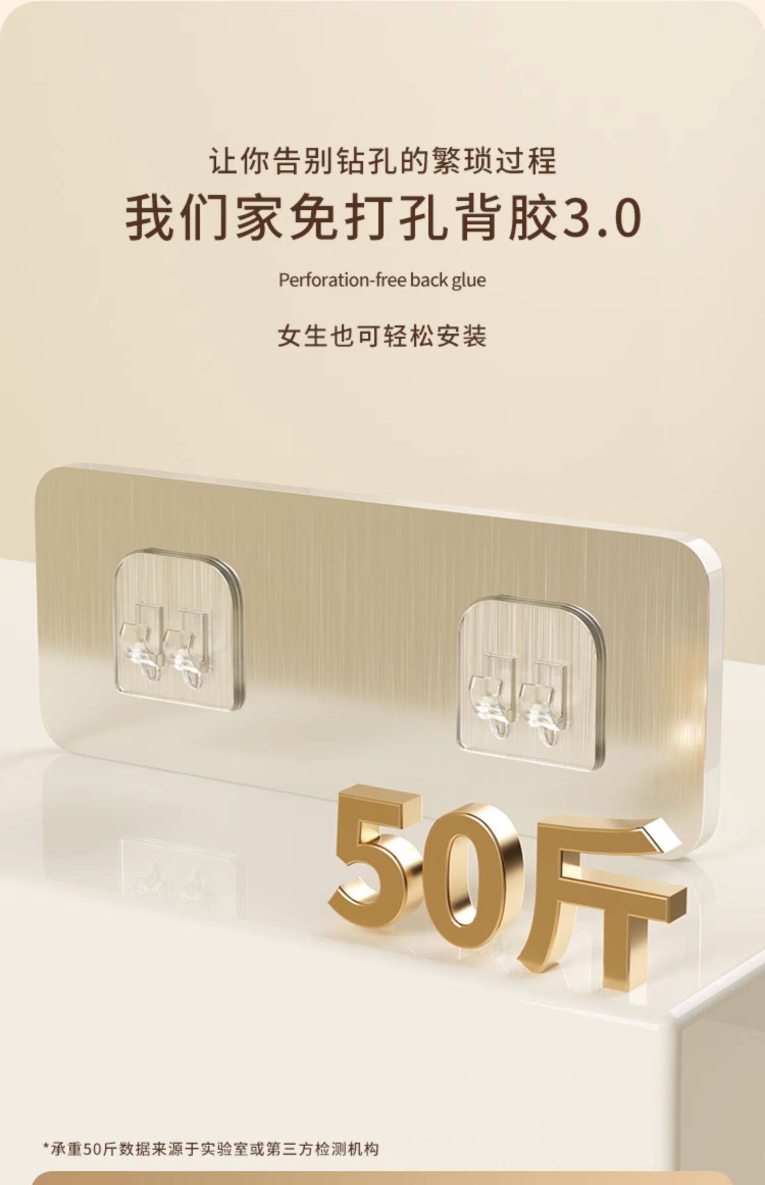 Ванная комната стеллажи туалет мойте руки между перфорация настенный штатив ванная комната мыть Тайвань составить Вкус хранение полка