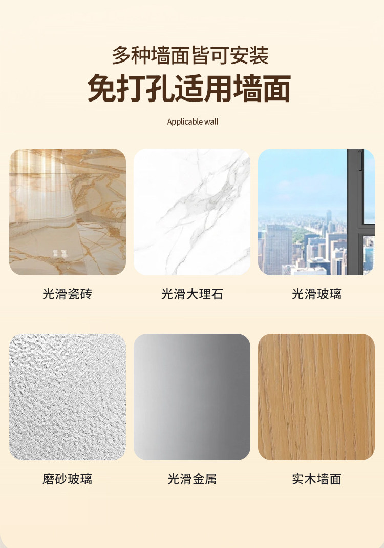 Ванная комната стеллажи туалет мойте руки между перфорация настенный штатив ванная комната мыть Тайвань составить Вкус хранение полка