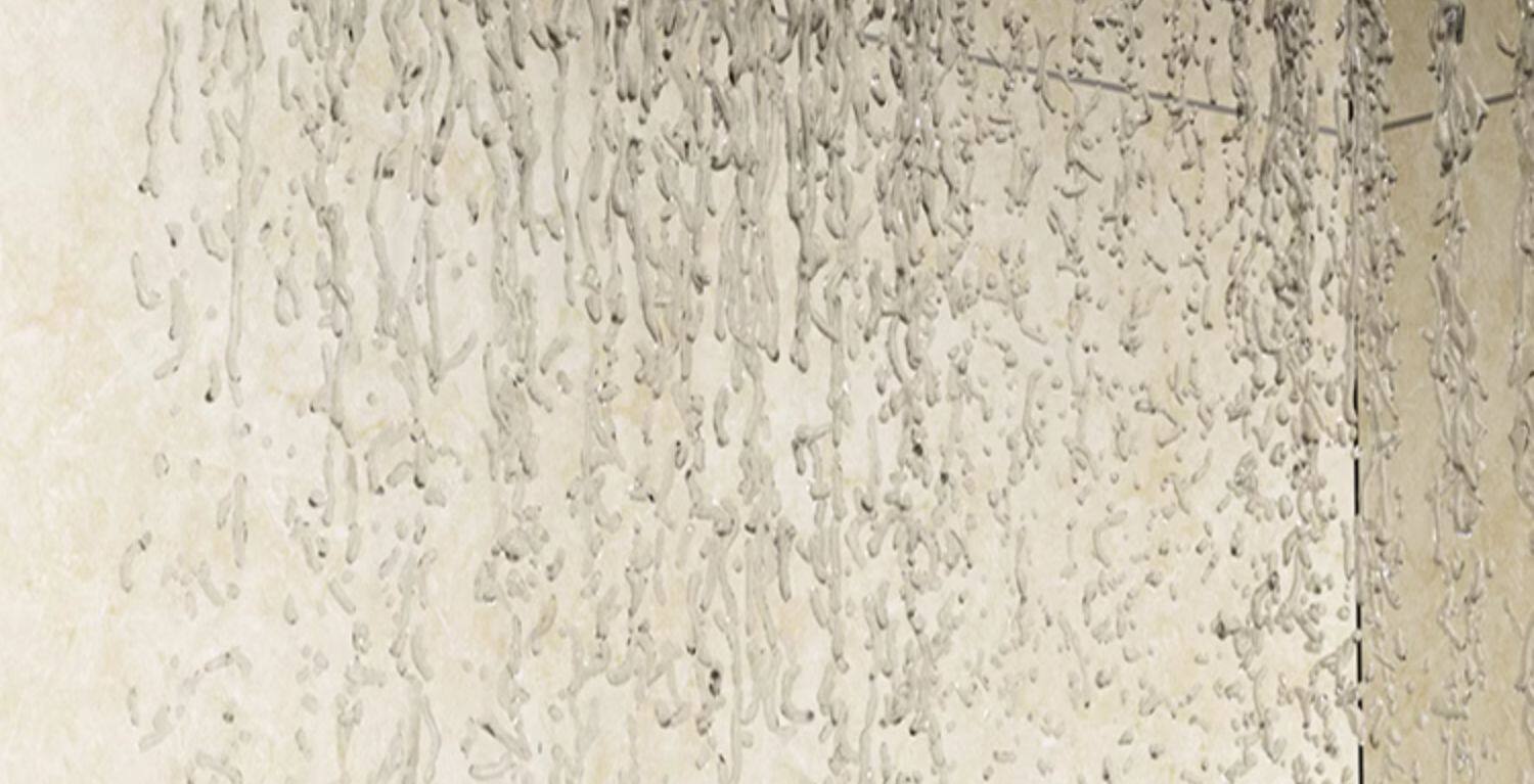 Ванная комната стеллажи туалет мойте руки между перфорация настенный штатив ванная комната мыть Тайвань составить Вкус хранение полка