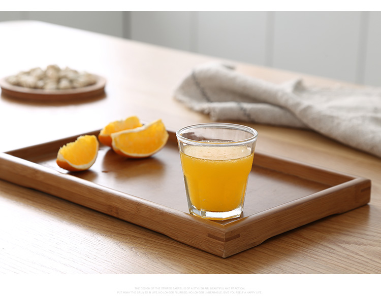 Pha lê không chì trong nhà ly rượu vang rượu vang đỏ rượu vang thủy tinh ly uống vang đỏ