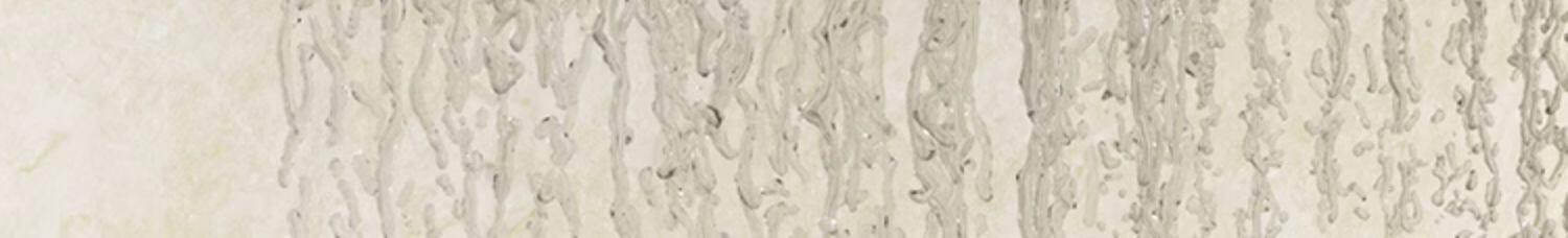 Ванная комната стеллажи туалет мойте руки между перфорация настенный штатив ванная комната мыть Тайвань составить Вкус хранение полка