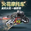 Товары от 蘑菇小队日用百货创意小商品
