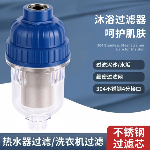 从YLQ9131G到YLQ9140：商业级高压清洗的新高度-高压清洗机-淘宝百科网