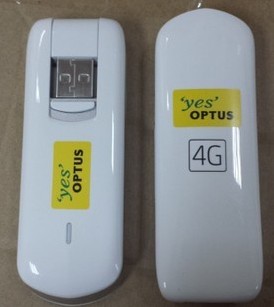 Huawei E3276s-150 Telecom 4G Unicom 4G3G Wireless Internet Card Tray Equipment Internet Terminal Universal Universal