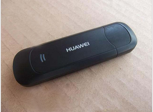 Huawei E1550 E1552 E1750 wcdma Unicom 3Ggu support flat card tray foreign general