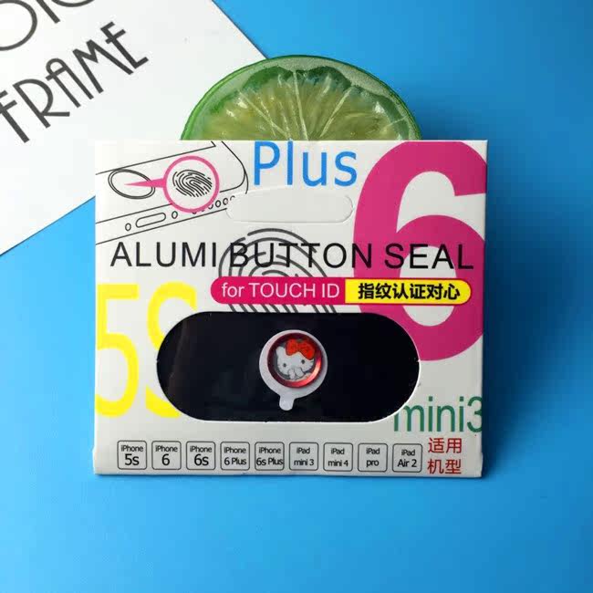 Autocollant pour téléphone portable - Ref 1371406 Image 21