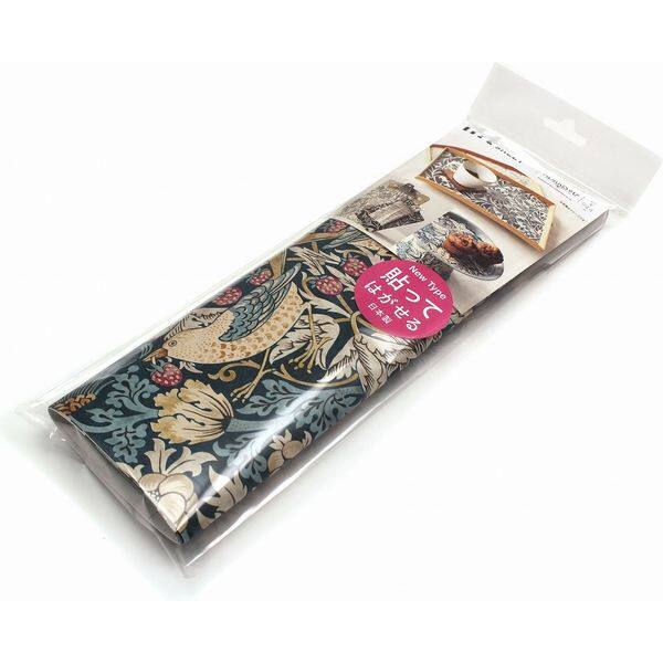 Japan mt wrapping paper wall decals and paper stickers