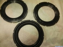 New spendor sp100 woofer Speaker Edge