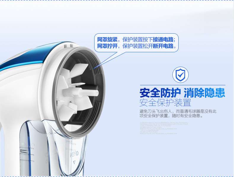 máy cắt lông áo len Siêu nhân bóng tóc tông đơ máy cạo râu có thể sạc lại máy quần áo tẩy lông tẩy lông SR2862 bóng tóc - Link Remover máy cắt lông áo