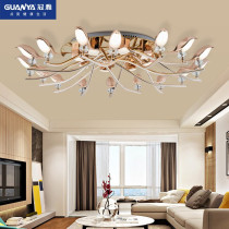Canopy Ceiling Light Pendant Lamp LED Dimming Ceiling Lamp Sky Magpie G3 Series LE-G360 370380 