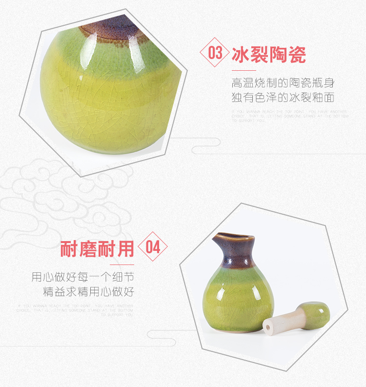 Thẩm mỹ viện cung cấp SPA đặc biệt món ăn nồi dầu đá nứt cốc bát khay chống trượt hoa trứng đầy đủ các công cụ tải - Các công cụ làm đẹp khác mút tán phấn