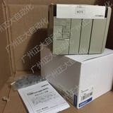 Omron Original Plc/Cqm1H-Cpu51 (New Packaging, One-Year Warranty)