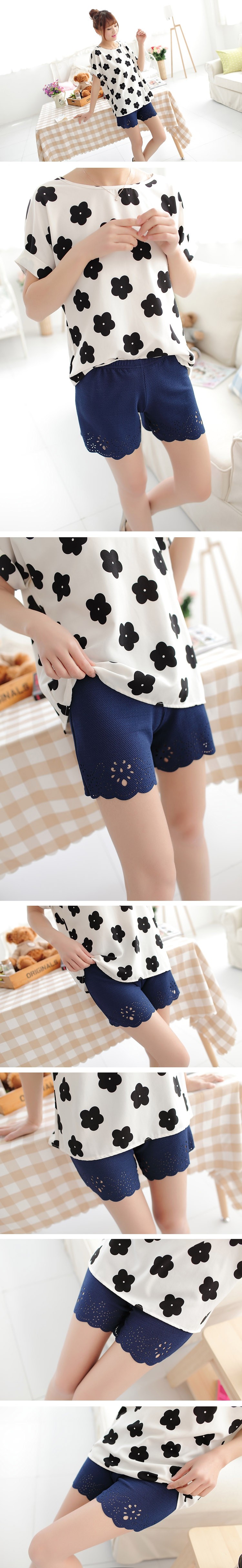 body amincissant en autre - Ref 677286 Image 21