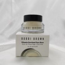 Spot Bobbi browns Barbie Balang Makeup Front Isolation Cream Orange Peel Face Cream 15ml