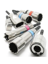 Japan KOKEN Yamashita sleeve BD014N-8 10 12 13 14 BD014N-17SF 19SF -21SF