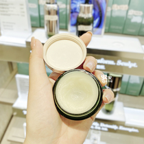 New edition Kiss Artificial ~ LAMER Sea Blue Mystery Lipstick Lipstick 9g moisturizing to improve lip cream