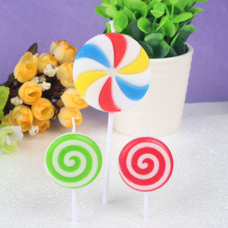 Bougie - Ref 2493713 Image 7