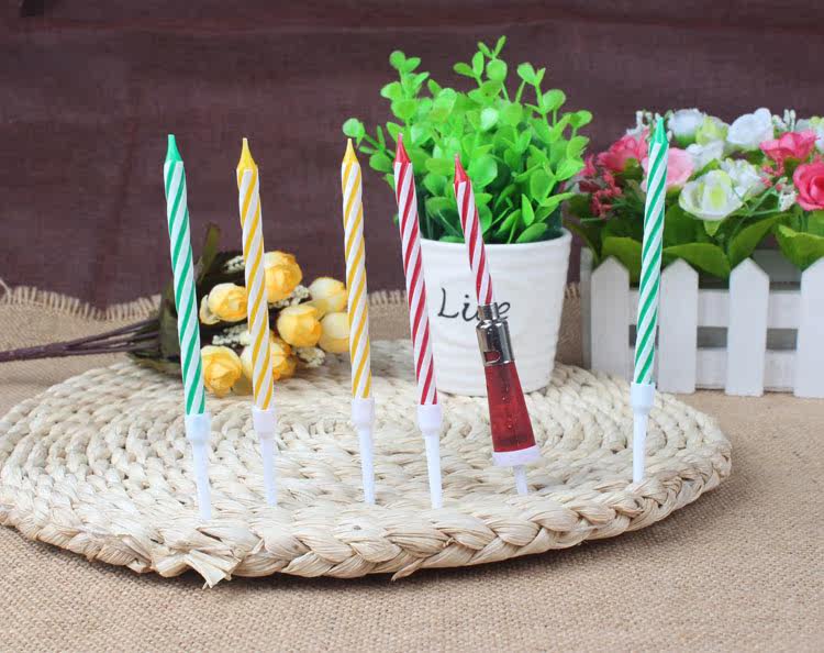 Bougie - Ref 2493710 Image 12