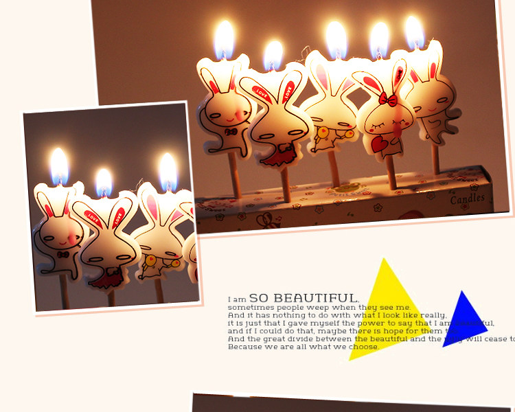 Bougie - Ref 2485908 Image 10