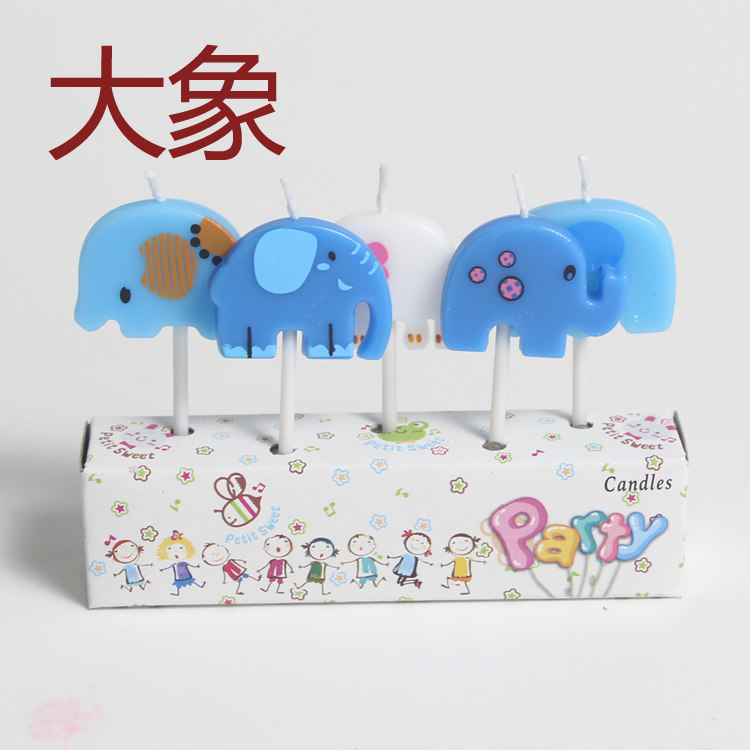 Bougie - Ref 2485908 Image 18