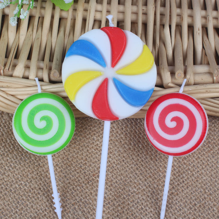 Bougie - Ref 2493713 Image 8