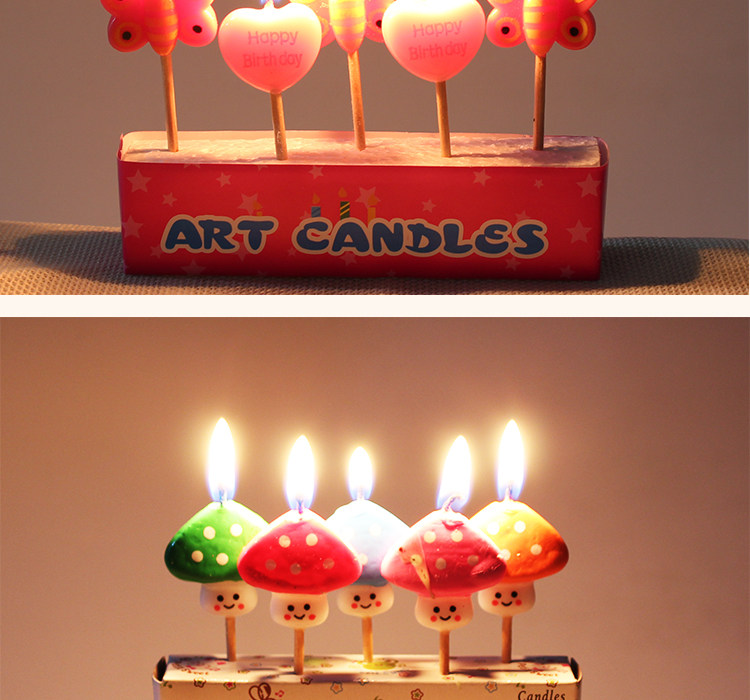 Bougie - Ref 2485908 Image 16