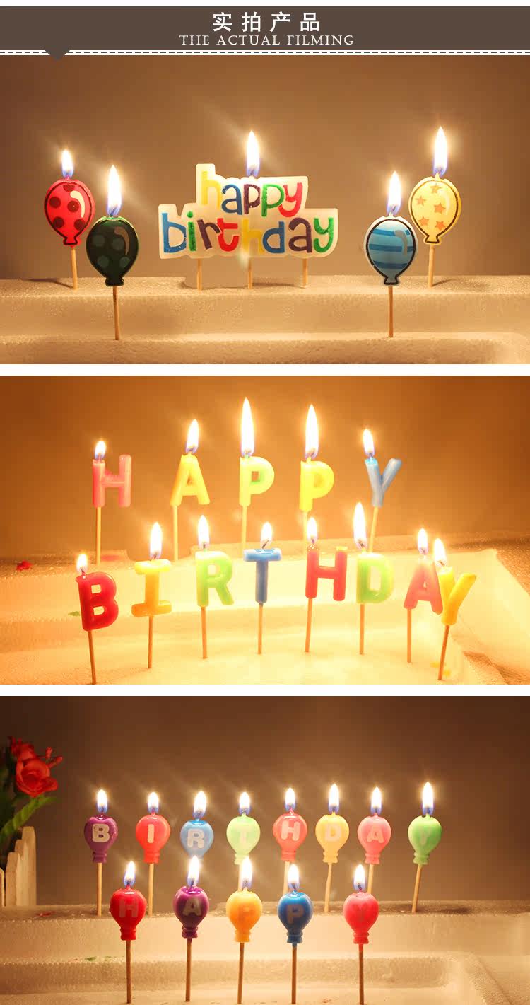 Bougie - Ref 2493708 Image 10