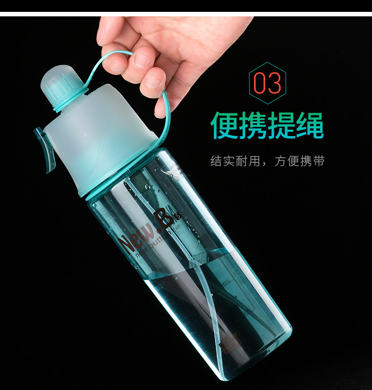 new.bDetail слайс_07.jpg