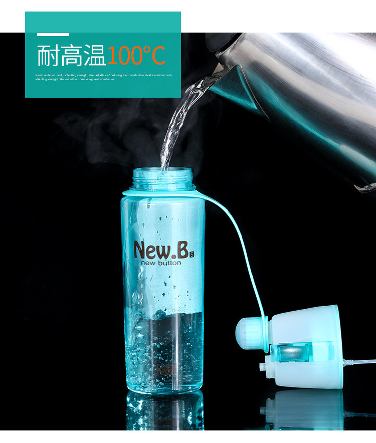 new.bПодробнее слайс_12.jpg