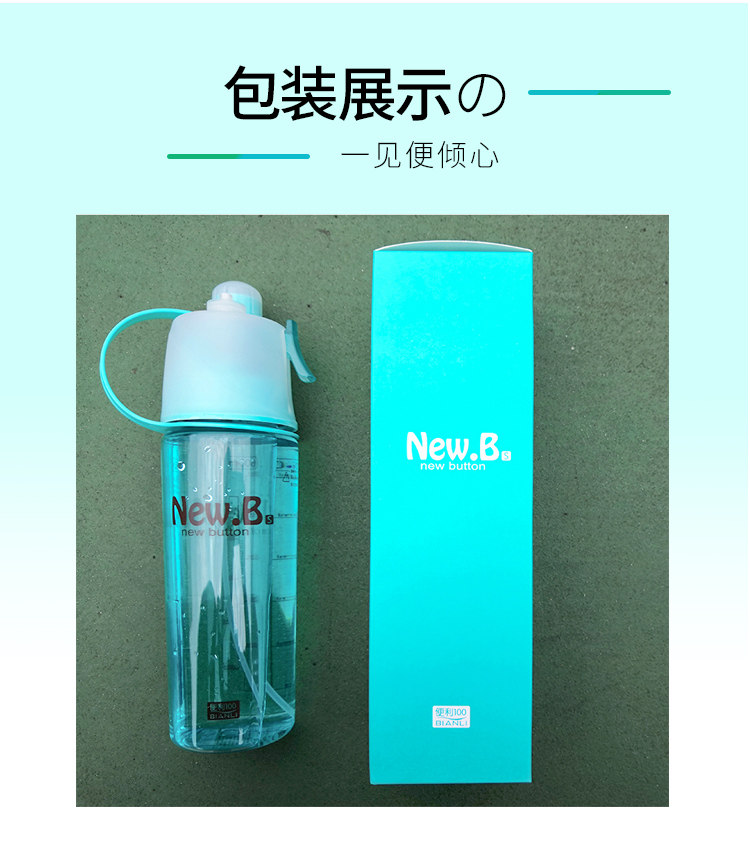 new.bПодробнее слайс_02.jpg