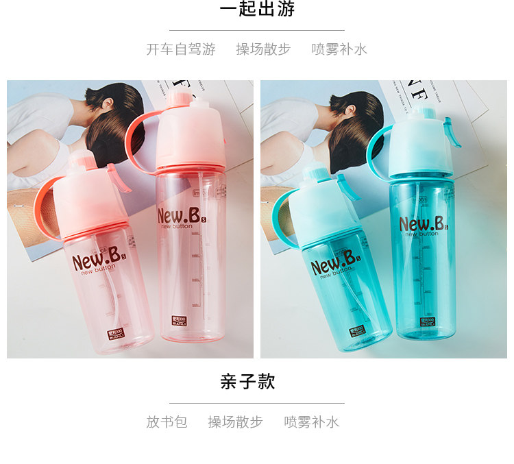 new.bПодробнее слайс_03.jpg