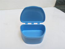 Dental Material Dental Material Dental Storage Box Holder Box Dental Placement Box High models