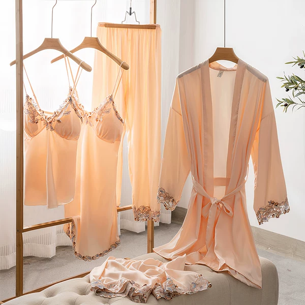 Товары от 11CLUB品牌仓库店