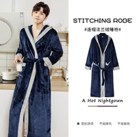 Тибетская зеленая кепка [мужчина]