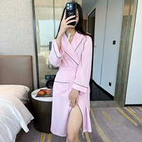 Розовый кружево стиль 【Женщины】