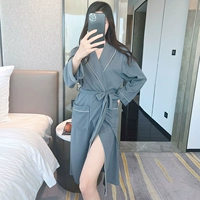 Темно-серой стиль кружева [тот же стиль для мужчин и женщин]