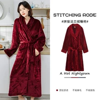 Вино красная обычная модель [женщина]