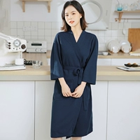 Тибетская девушка