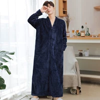 Тибетская модель молнии