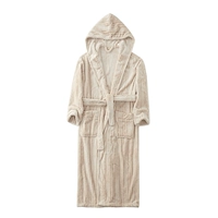 Bean-White Light Luxury Style [тот же стиль для мужчин и женщин]