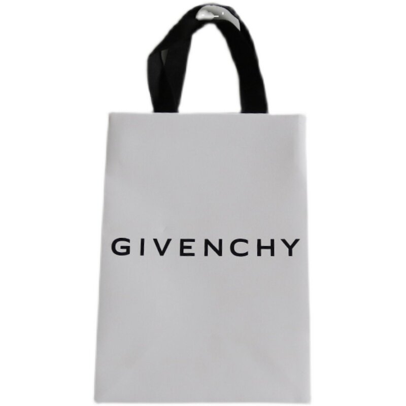 taobao givenchy