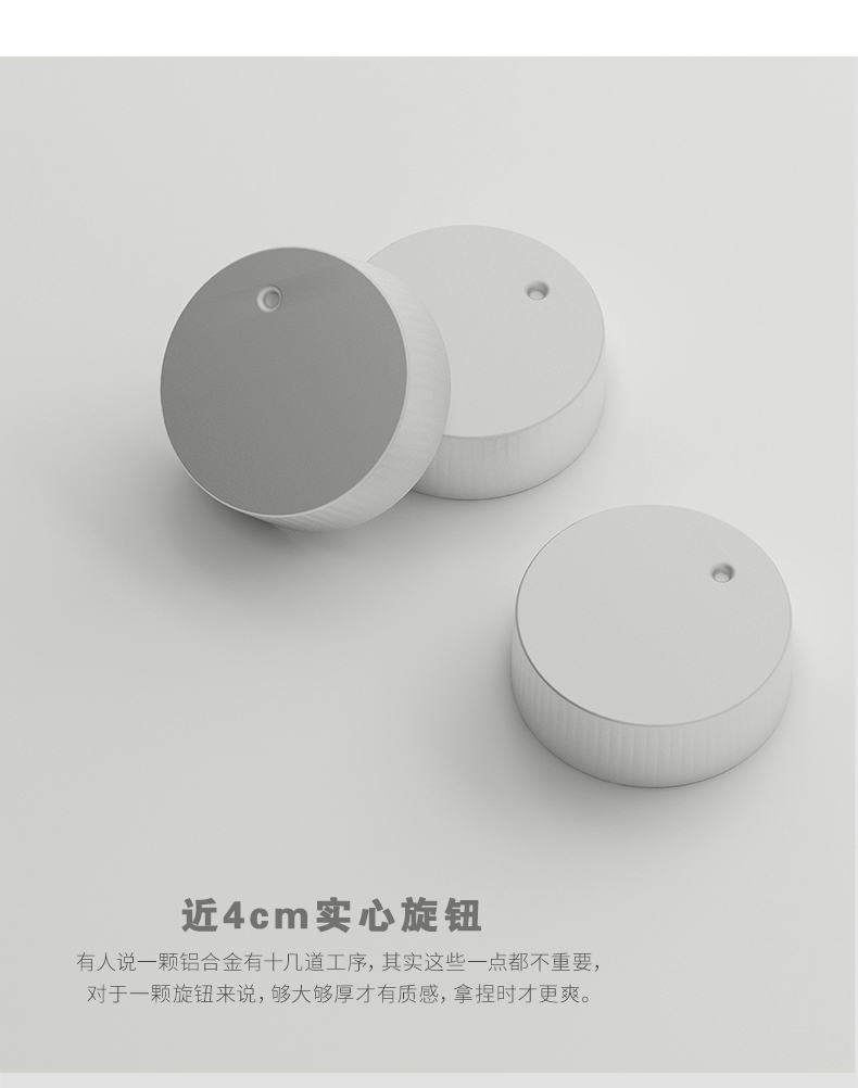 Cooking pot clay POTS boil kettle steaming brew kettle girder pot of electric TaoLu boiling tea stove kung fu tea set
