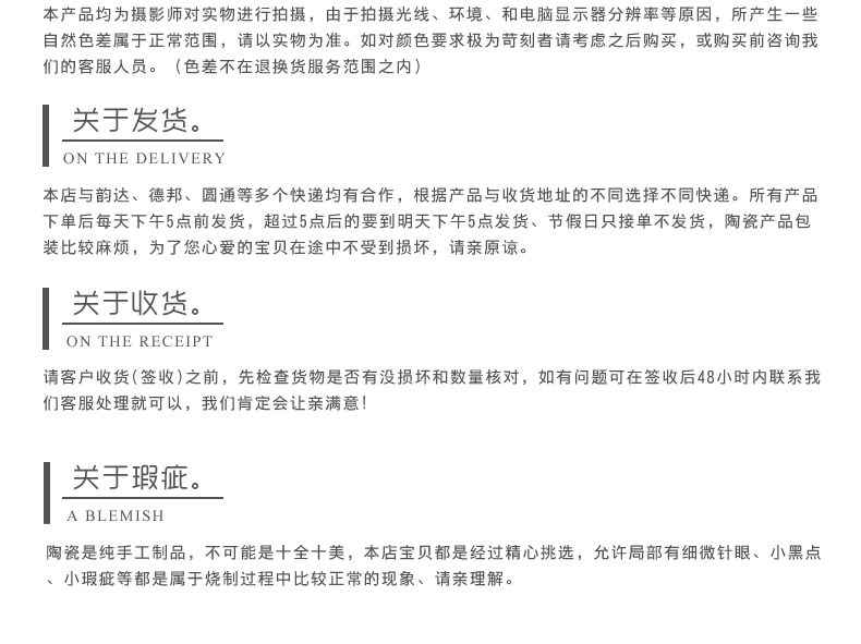 Glass kettle boil tea ware to hold to high temperature filtering tropical bamboo kung fu tea set as the electricity TaoLu boiled water furnace