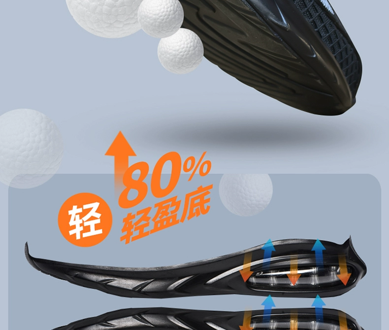 Men's labor protection shoes, anti-smash, anti-puncture, winter lightweight steel toe caps, breathable 2023 new construction site old insurance work shoes