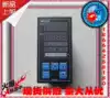 (Hot Sale)Taiwan WINTEK PID temperature controller JH860-701000 JH860-70100B