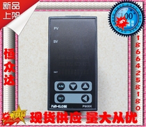 485 communication new original Taiwan Panda PAN-GLOBE P908X-301-010-200 Temperature controller
