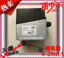 Original analog control GT31-60T3E GT31-30 15T3E Hockode KROM Electric actuator