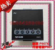 4-20mA current input P907 X-701-030-000 Taiwan Panda PAN-GLOBE temperature controller